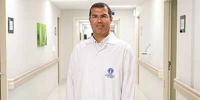 Meme Kanseri Farkındalığı! Erken Tanı İle Güvende Kal 