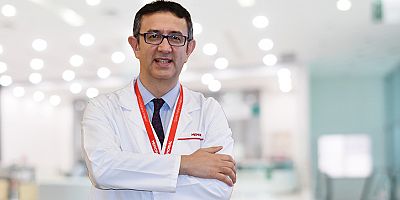 Meme kanseri hakkında en çok merak edilen 16 soru