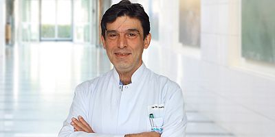 Meme kanseri hastalarının yüzde 90’ına koruyucu cerrahi uygulanıyor