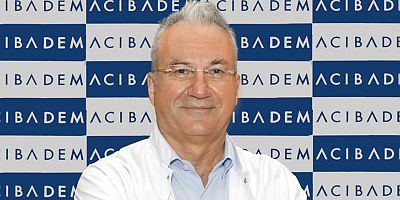 Meme kanseri her 8 kadından birinde görülüyor