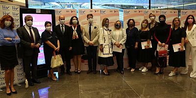 Meme kanseri için güçler birleşti