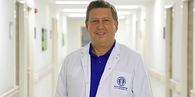 Meme Kanseri İçin Mucizevi Önlem: Mamografi