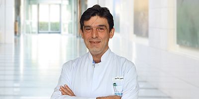 Meme kanseri ile ilgili 5 şehir efsanesi