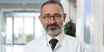 Meme kanseri ile ilgili bilinmesi gereken 15 gerçek