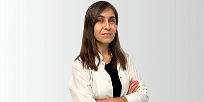 Meme kanseri kadınlar arasında en sık görülen kanser türü