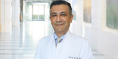 Meme kanseri riskini artıran 15 etken