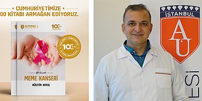 Meme Kanseri Riskini Azaltmak Mümkün!