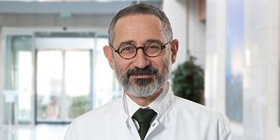 Meme kanseri riskini azaltmanın 8 yolu