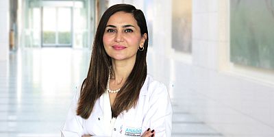 Meme kanseri riskini düşürmek mümkün