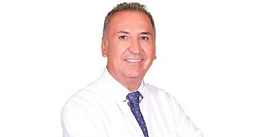 Meme Kanseri Tanı ve Tedavisinde Yapay Zeka Dönemi