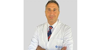 Meme Kanseri Tarama Yöntemleri