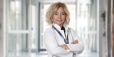 Meme kanseri tedavisi anne olmanızı engellemesin