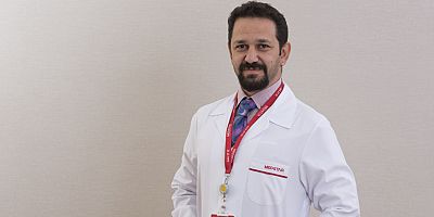 Meme kanseri tedavisi sonrası beslenmenin ilk 11'i