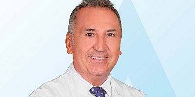 Meme kanseri tedavisinde en güncel yöntemler!