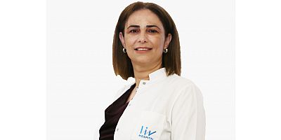 Meme Kanseri tedavisinde etkili gıdalar nelerdir?