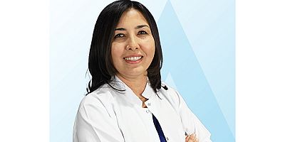 Meme kanseri tedavisinde yeni dönem