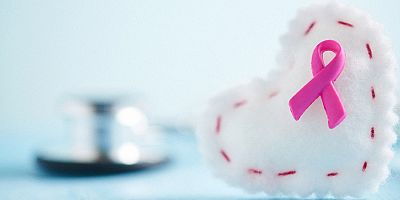 Meme Kanseri ve Meme Estetiği Ameliyatı Aynı Anda Yapılabiliyor