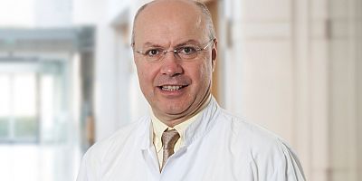 Meme kanserinde depresyonu önlemenin yolları