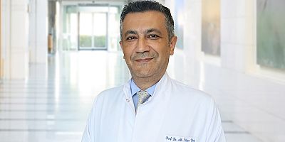 Meme kanserinde doğru bilinen yanlışlar