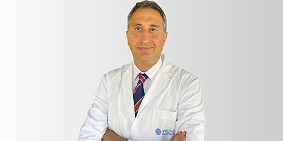 Meme Kanserinde Erken Teşhis Hayat Kurtarıyor