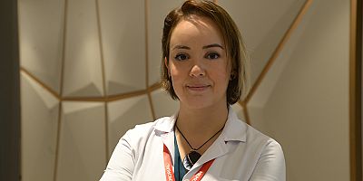 Meme kanserinde ruhsal iyileşme için 5 öneri