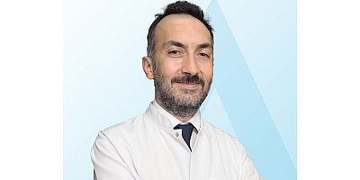 Meme kanserinde ruhun yaralarını onaran dokunuş!