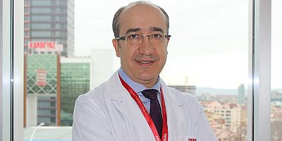 Meme kanserinde tedavi kişiye özel planlanıyor