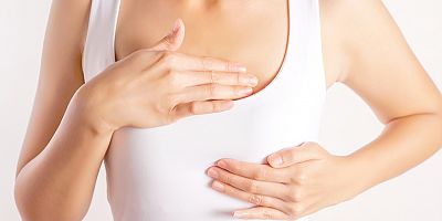 Meme kanserinde yeni yöntemler, yüz güldürüyor