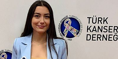 Meme Kanserinden Korunmak Mümkün mü?