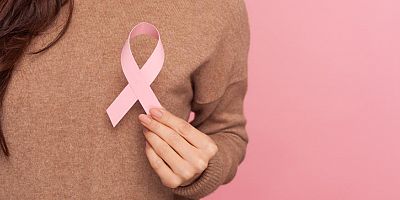 Meme kanserine karşı erken tanı için harekete geçin