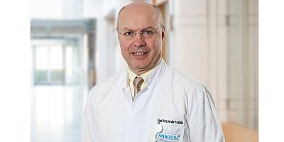 Meme kanserine karşı ideal kilo, sağlıklı beslenme ve egzersiz