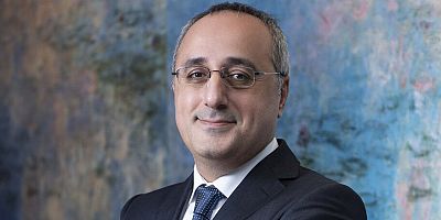 Meme kanserini yenen kadınların 8 Mart mesajı