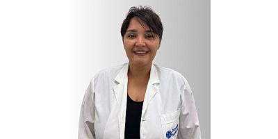 Meme Kanserinin Belirtileri ve Tedavi Yöntemleri