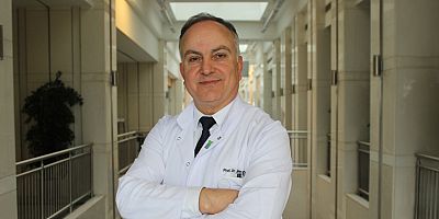 Meme kanserinin görülme sıklığı akciğer kanserini geçti