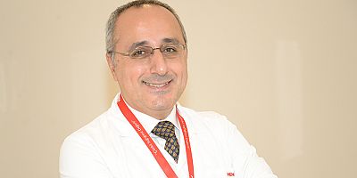 Meme kanserinin ilk habercisi olan belirtiler