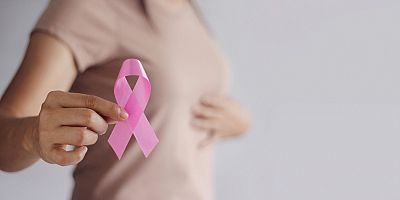 Meme Muayenesini Alışkanlık Haline Getirin