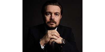 Meme rekonstrüksiyonunda yeni dönem: Tek seçenek implant değil