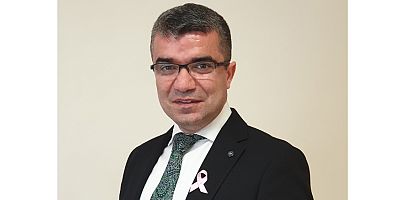 Memede bir kitle ele geldiğinde, mutlaka araştırılmalıdır