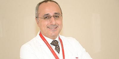 Memede ele gelen şişlek kanser habercisi mi?