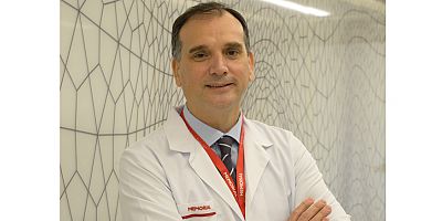 Memede görülen kitle kanser işareti mi?