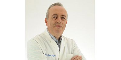 Memedeki her kitle kanser demek değildir