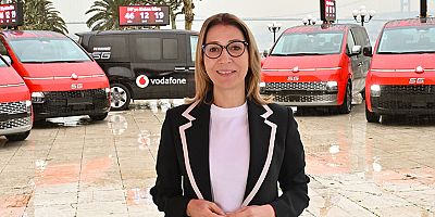 Memnunbüs'lerle 20 milyon TL'lik fayda sağlandı