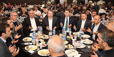 Memur Sen’den Tütüncü’ye tam destek