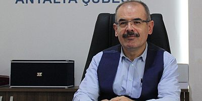 Memurlardan bayram ikramiyesi talebi