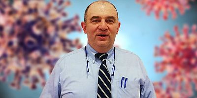 Menenjitten aşılar ile korunmak mümkün