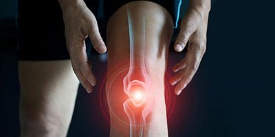 Menisküs Sadece Sporcu Hastalığı Değil