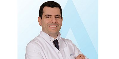 Menisküs yırtıklarını önlemek için 7 kritik kural! 