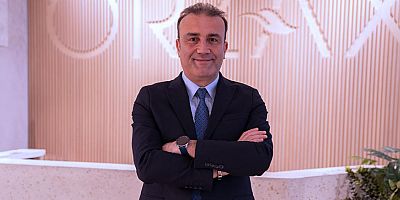 Menopoz Döneminde Kadın Sağlığının Gizli Kahramanı