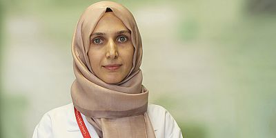 Menopoz döneminde kadınların konforunu artıran 7 öneri