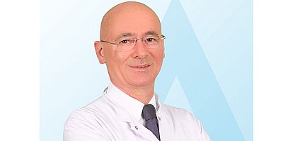 Menopoz hakkında doğru sanılan 10 hatalı bilgi